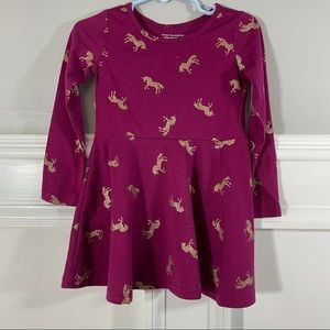 Children’s Place Dress